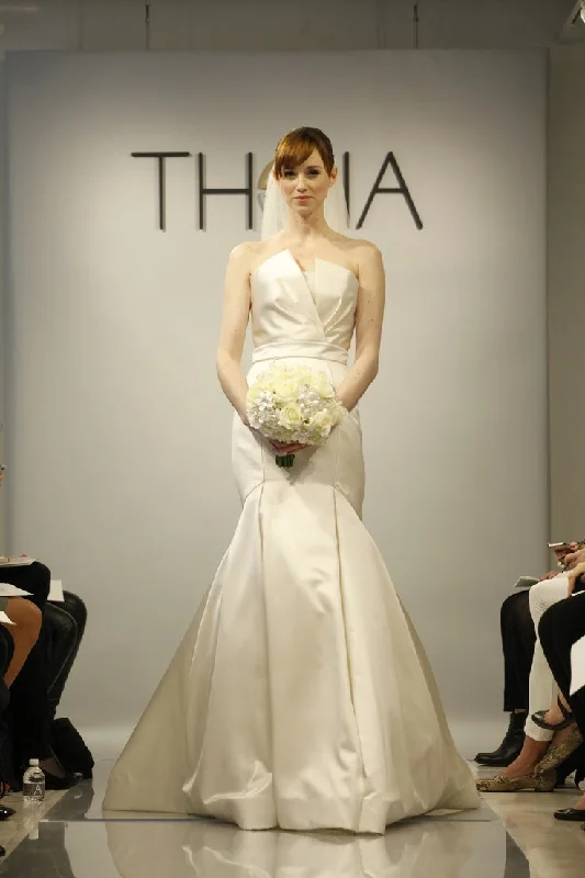 Today Only Other Madison-890067 by Theia