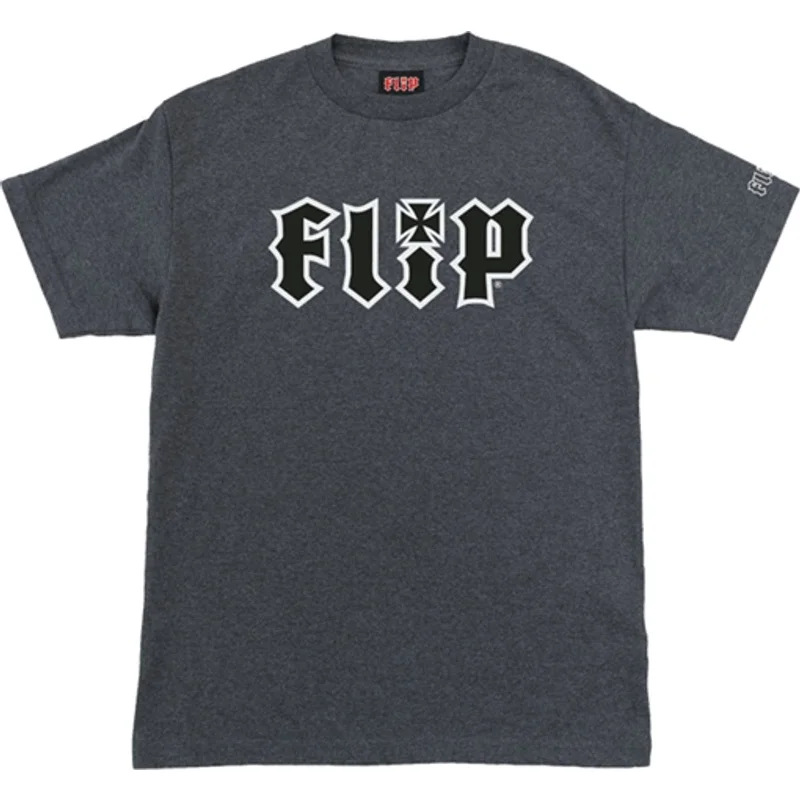 Lowest Prices Flip HKD Men's Short-Sleeve Shirts (Brand New)