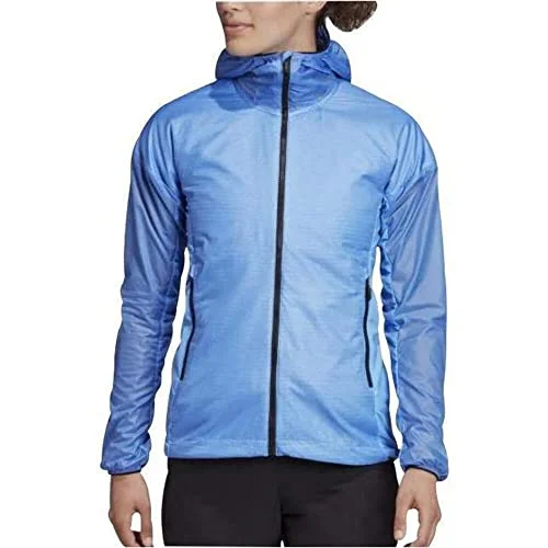 Closeout Sale Adidas Womens W Agr Ho Ashiel Sweatshirt