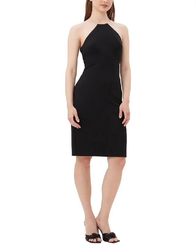 Trina Turk Sora Sheath Dress