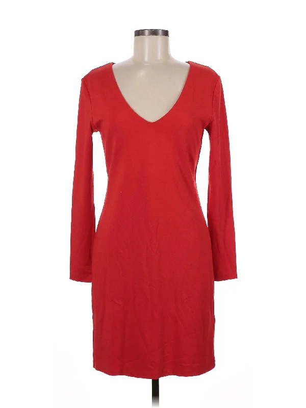 Lowest Prices Casual Dress