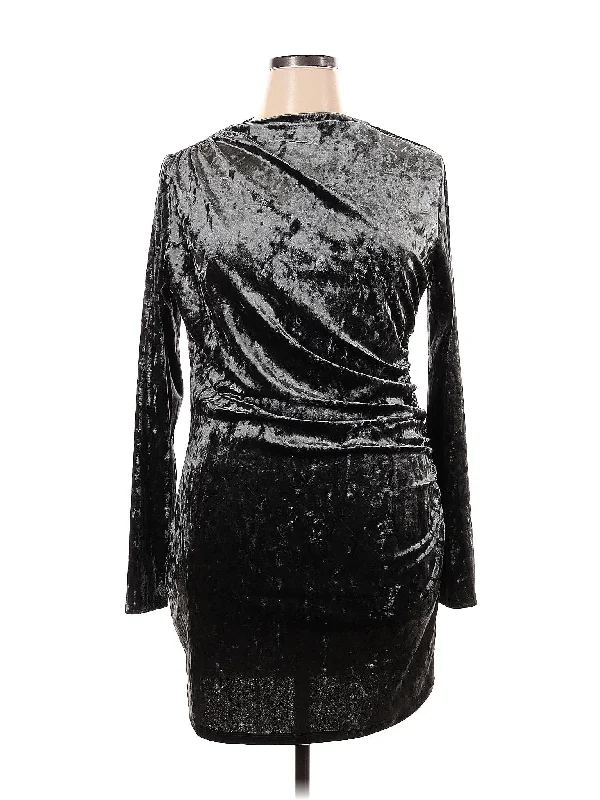 Year-End Clearance Cocktail Dress