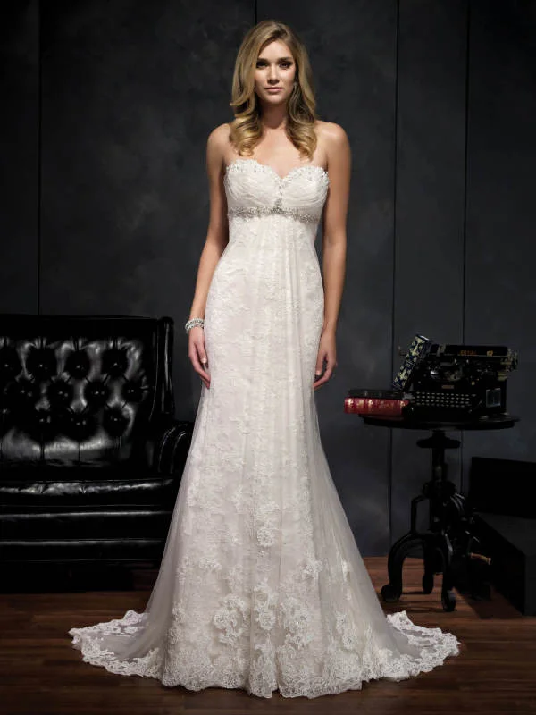 Bargain Prices Other Kenneth Winston Private Label by G  1518 Wedding D