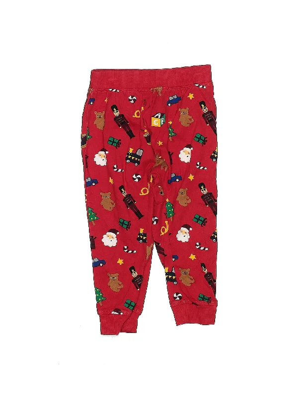 Customer Appreciation Sale Casual Pants
