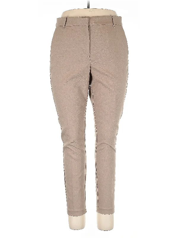 Instant Discount Casual Pants