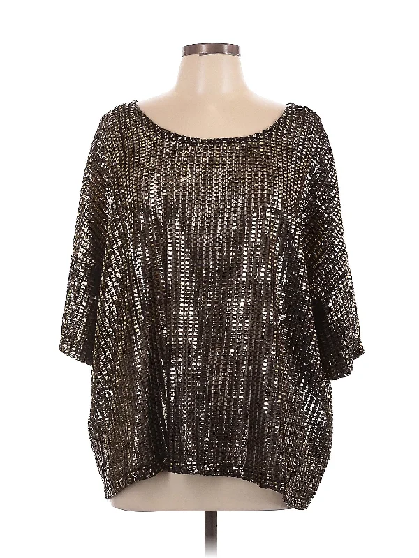 Anniversary Sale 3/4 Sleeve Blouse