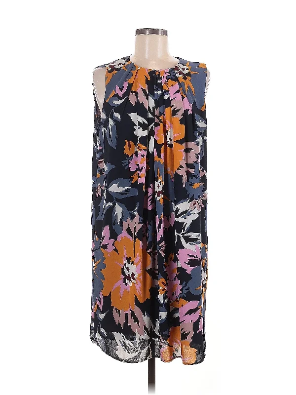 Daily Specials Casual Dress