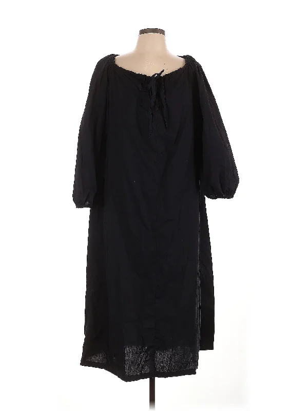 Fantastic Offers Casual Dress