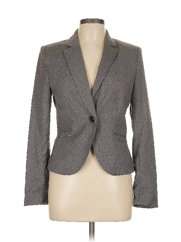 Sale Event Blazer