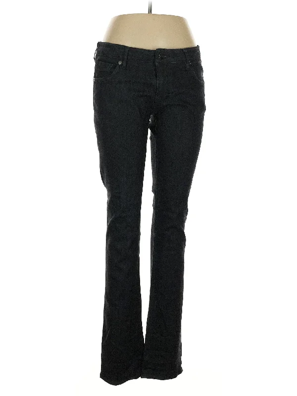 Best Seller Jeans