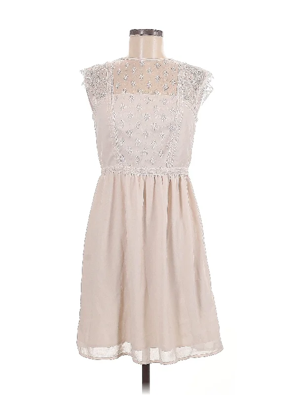 Seasonal Sale Casual Dress