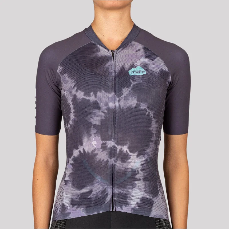 Mega Sale Women's All Daze Jersey