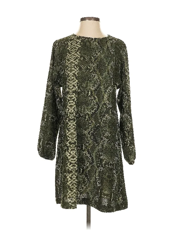 TIME-Limited Offer Cocktail Dress