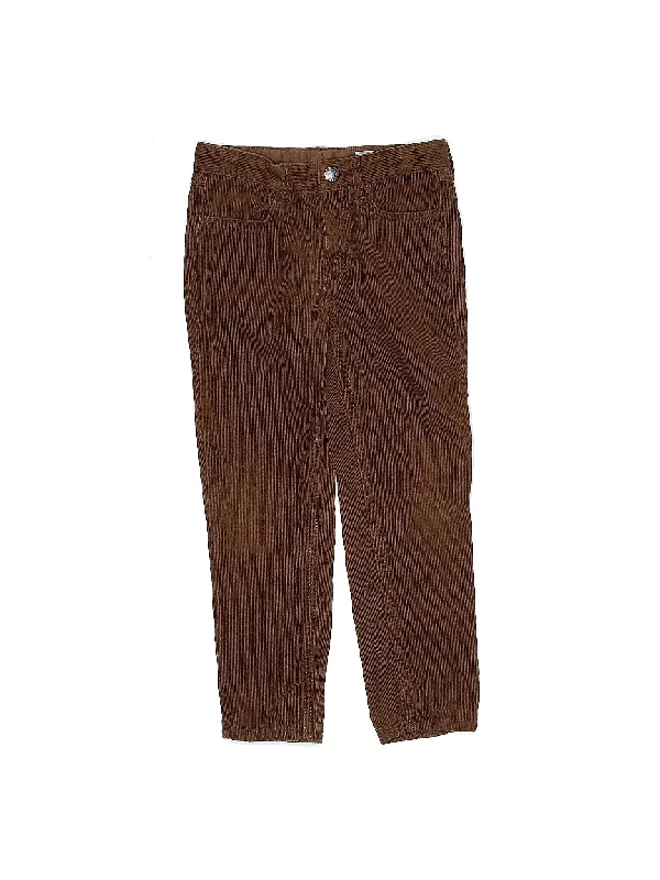 Quick Sale Khakis