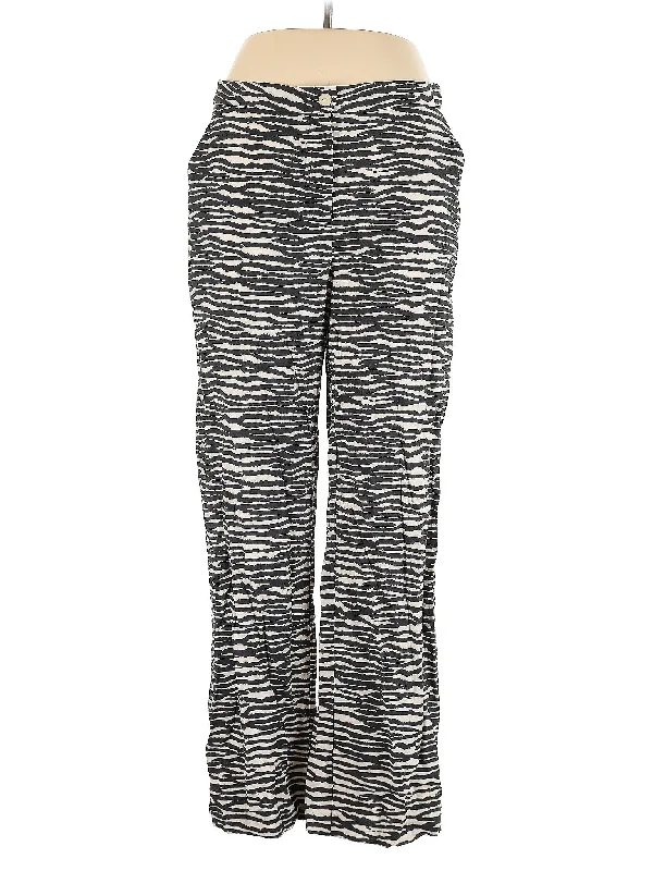Extra Savings Casual Pants