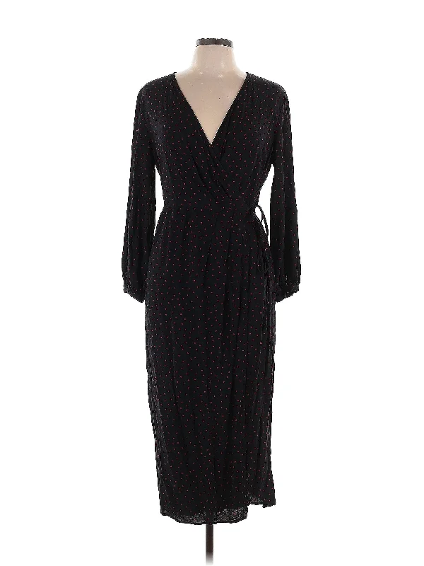 Final Markdown Casual Dress