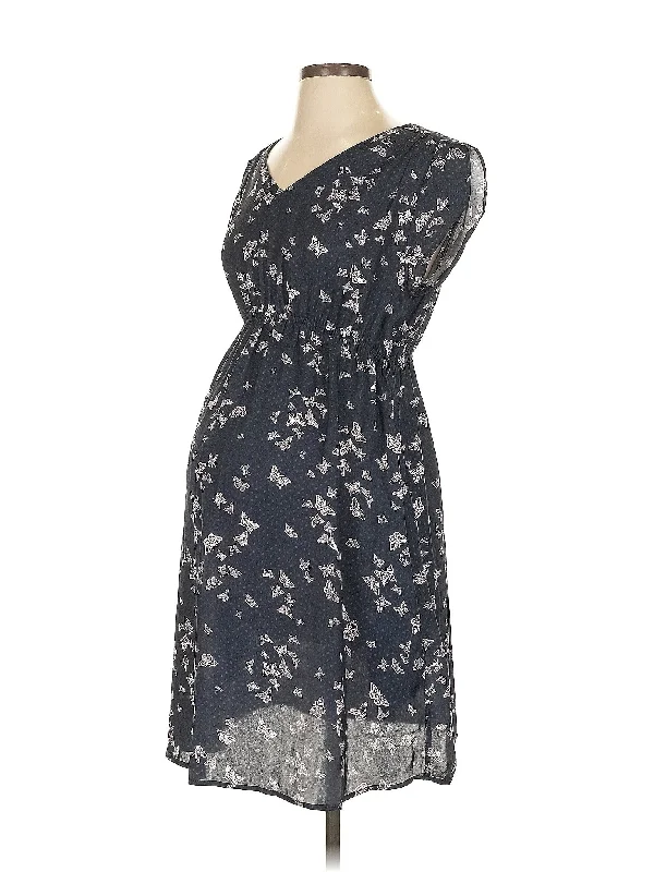 Seasonal Clearance Casual Dress