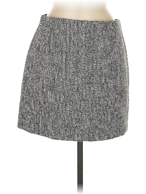 Formal Skirt