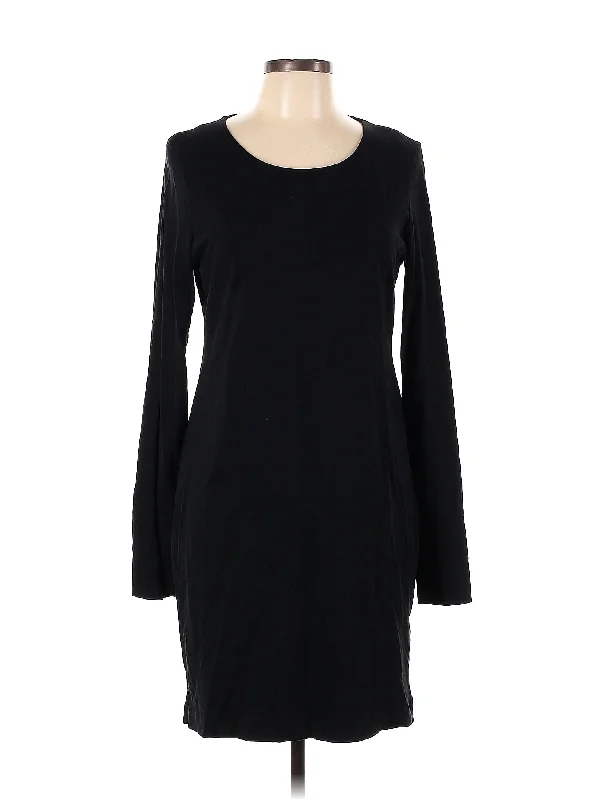 Mega Deal Casual Dress