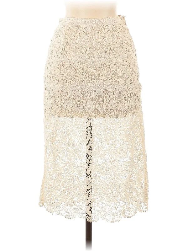 YEAR-End Sale Formal Skirt