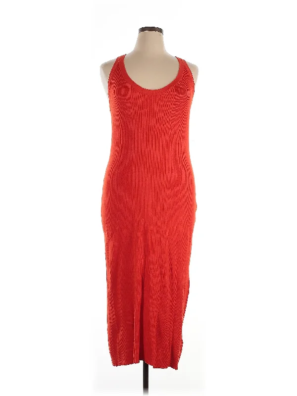 Closeout Casual Dress