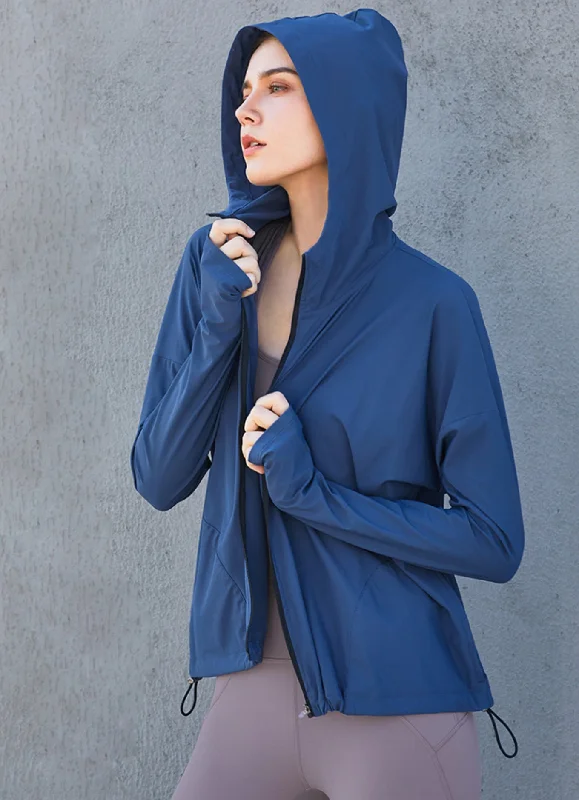 BLUE1167