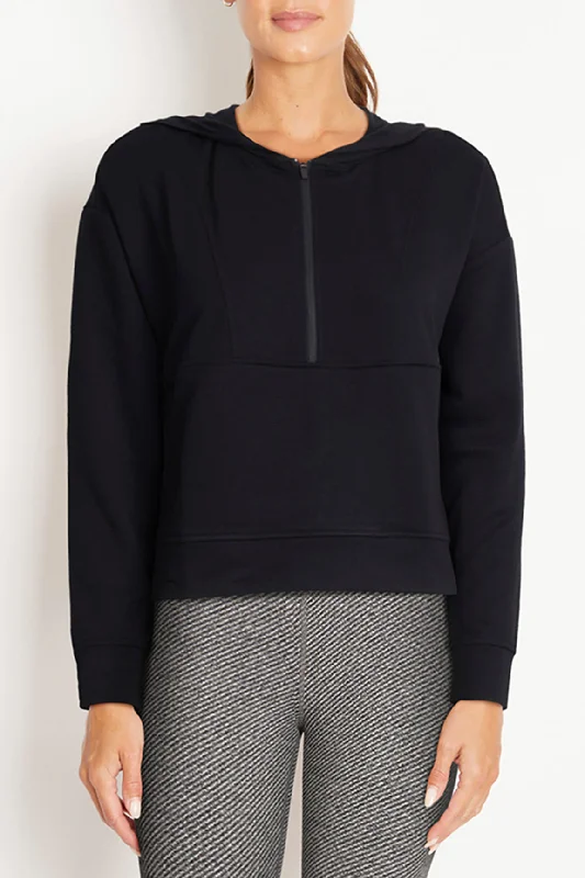 Instant Savings Gracie Hoodie