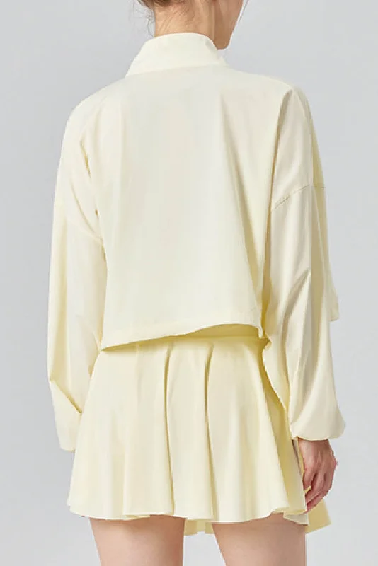 YELLOWCREAM1603