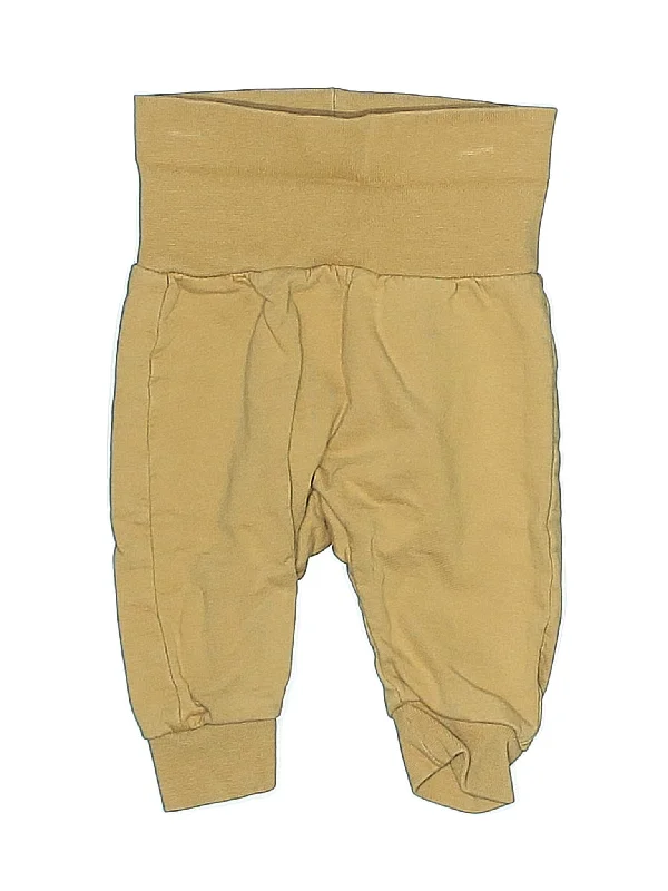 Get It Before It’s Gone Snow Pants With Bib