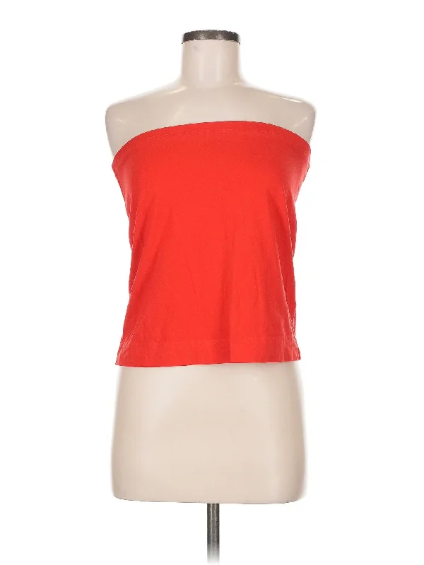 Low Prices Tube Top