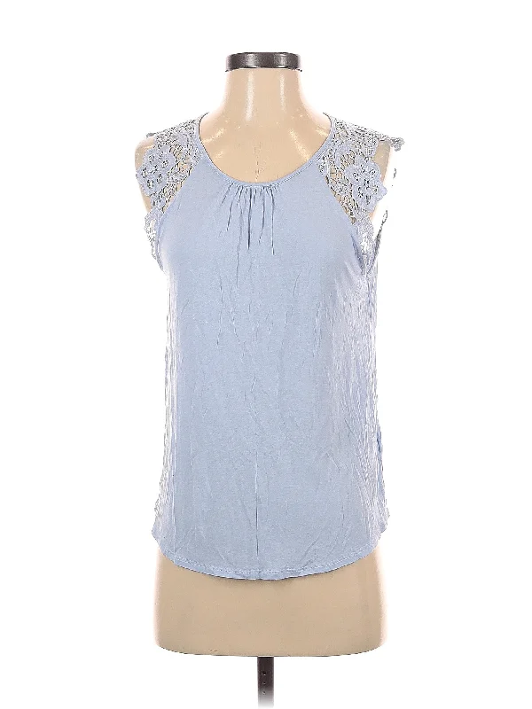 New Markdowns Short Sleeve Top