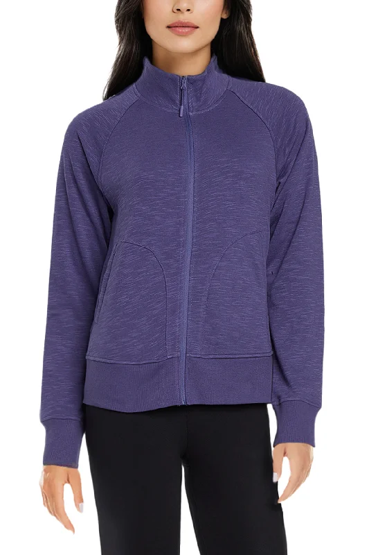 Price Buster Briana Jacket