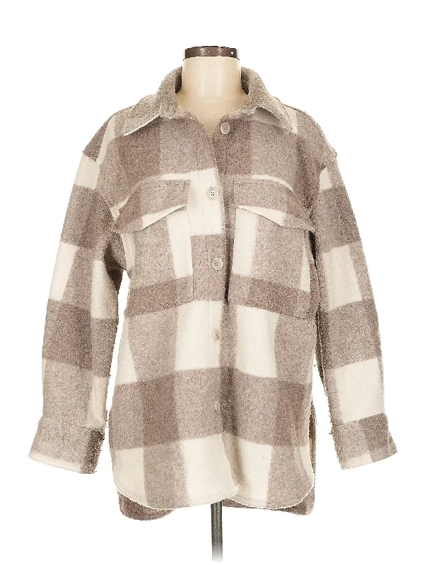 Doorbuster Deal Coat
