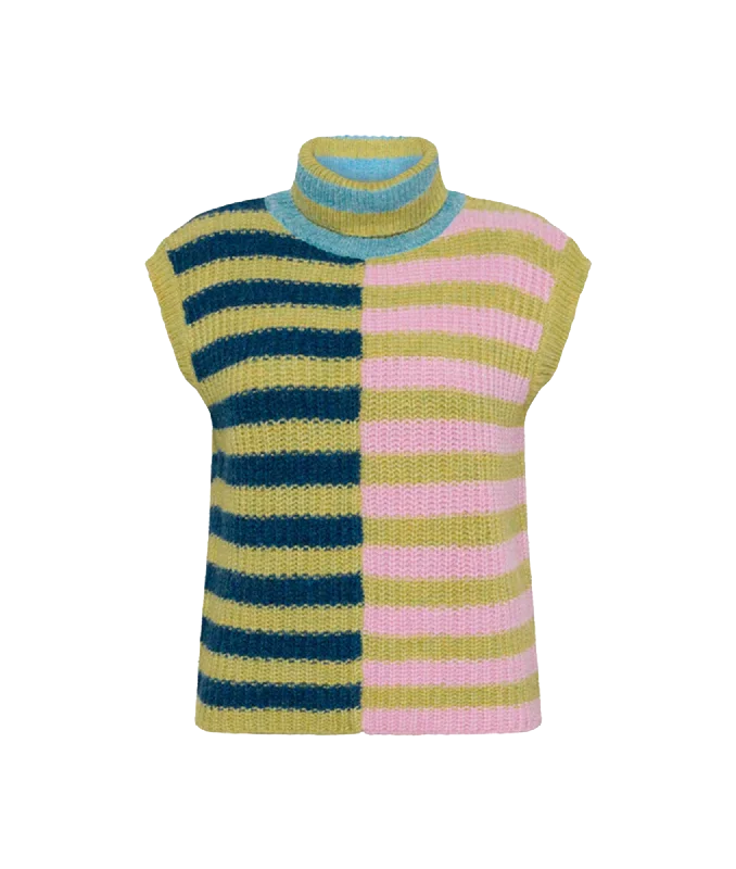 Lowest Price Womens Frnch Knitwear