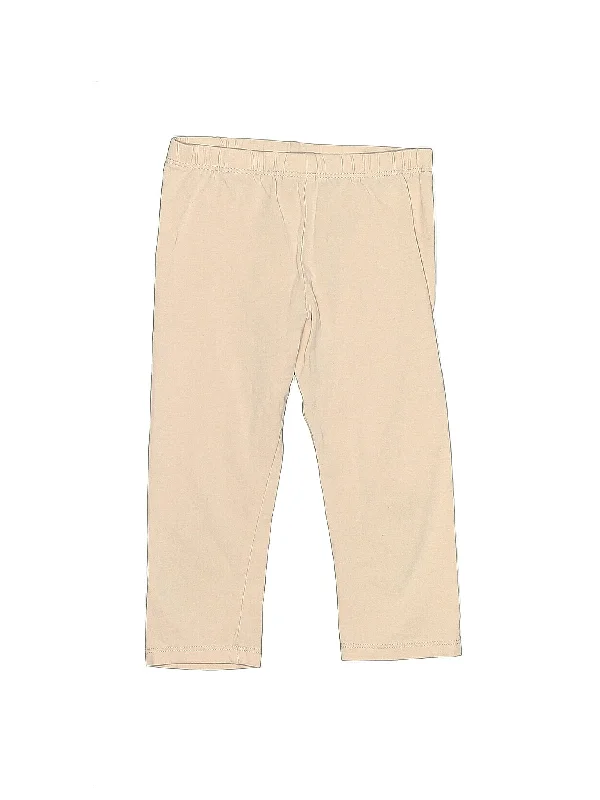 Take Advantage Active Pants
