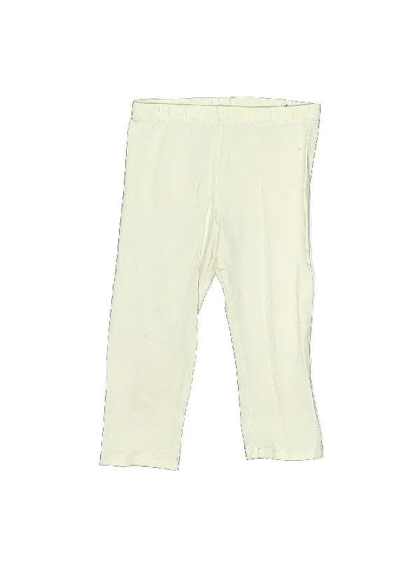 Online Only Active Pants