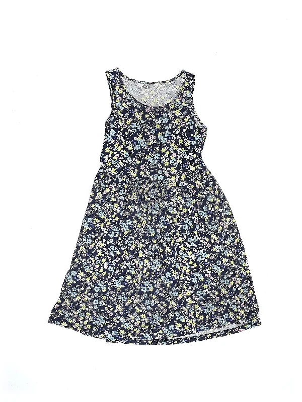 Midnight Madness Dress