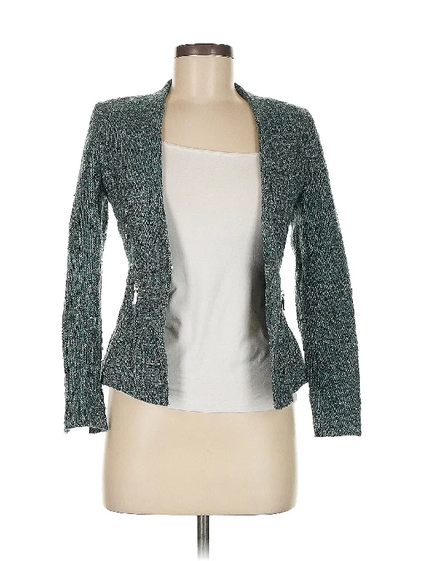 Season Finale Sale Blazer
