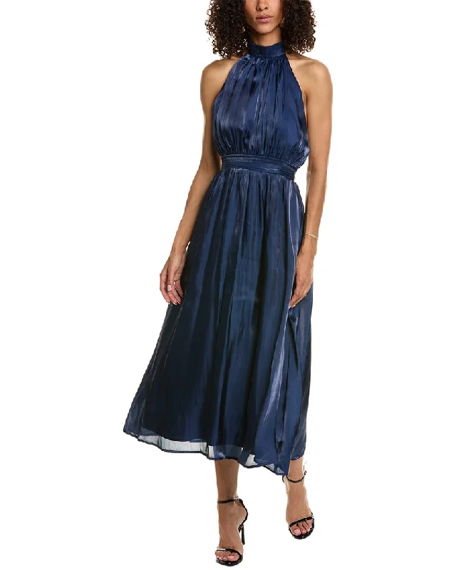 Limited Time Discount o.p.t. Caralyn Dress