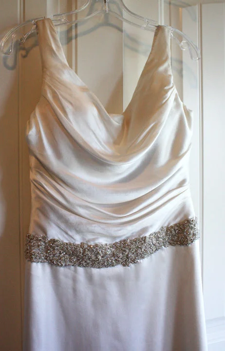 Flash Sale Other Winnie Couture