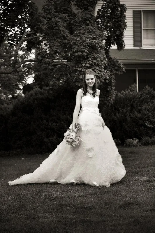 Deal Alert Mori Lee Mori Lee by Madeline Gardner