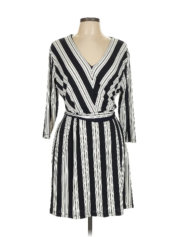 Limited Edition Casual Dress