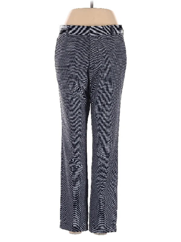 Customer Appreciation Sale Dress Pants