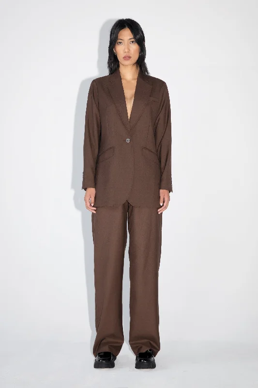 Price Reduction Boyfriend Blazer
