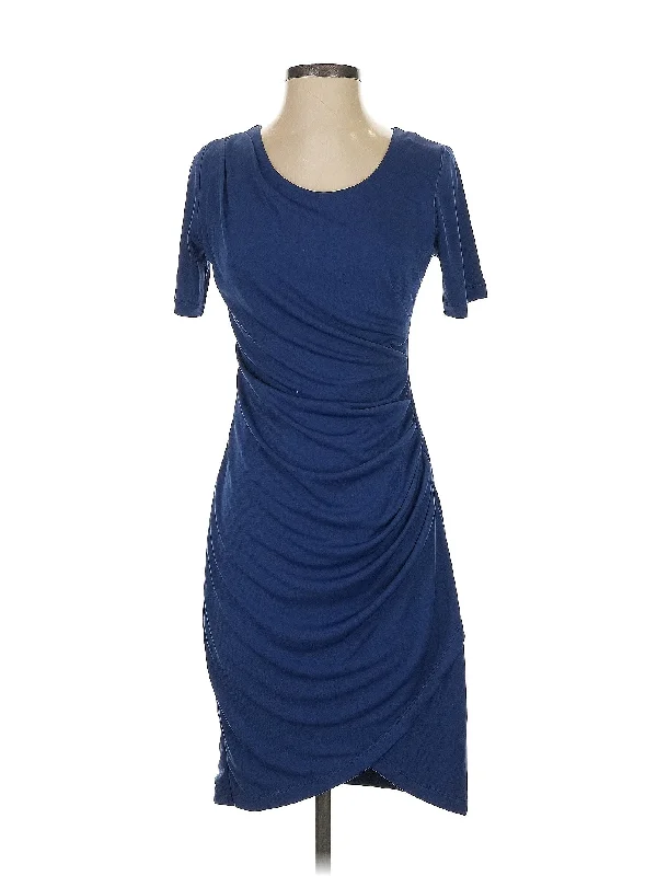 Deal Zone Cocktail Dress