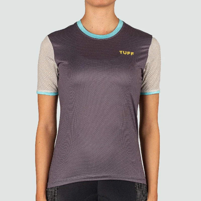 Today’s Special Women's Venture Tee