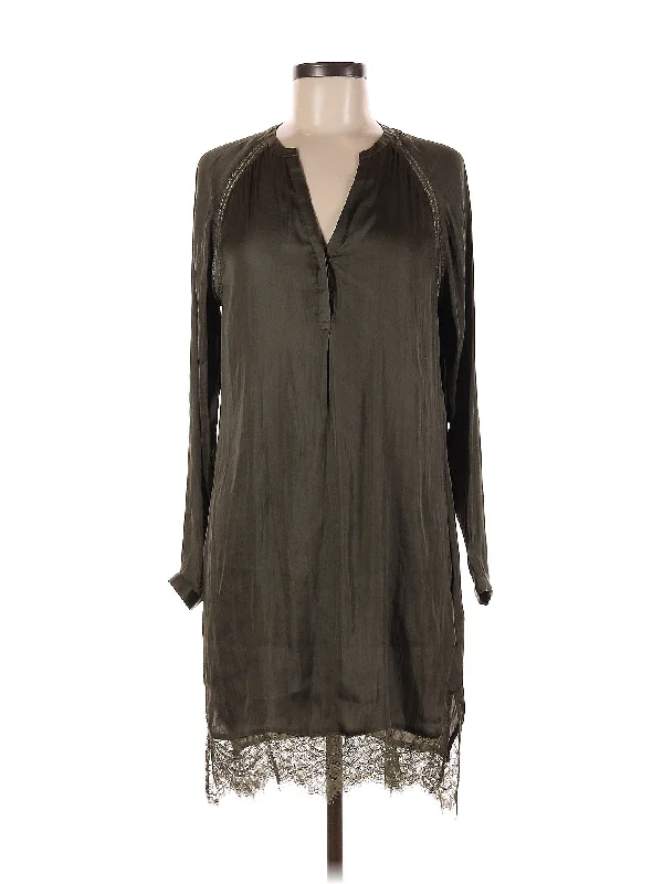 Today’s Deal Casual Dress