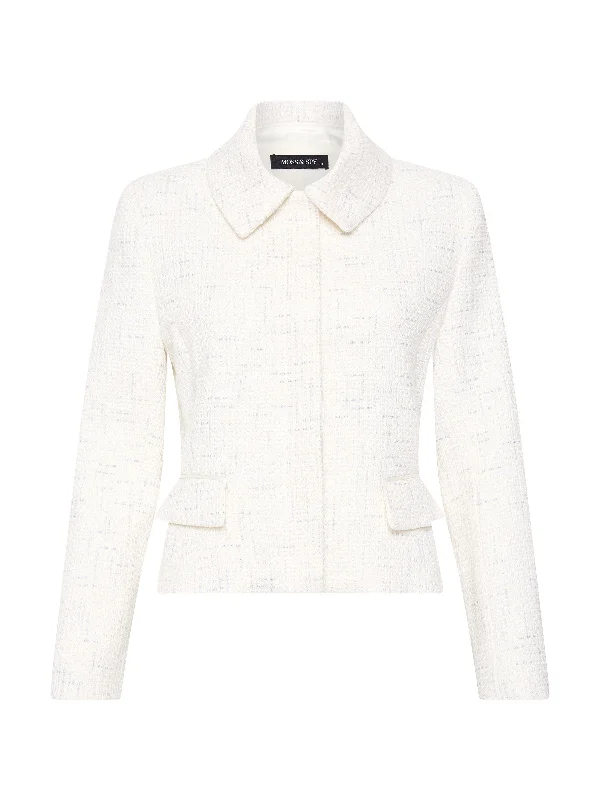 Ivory White