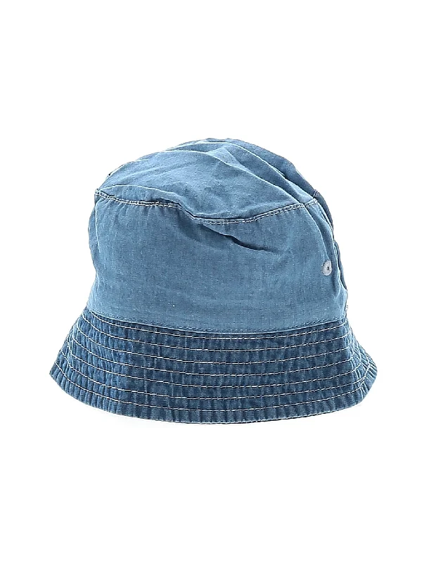 Major Savings Bucket Hat