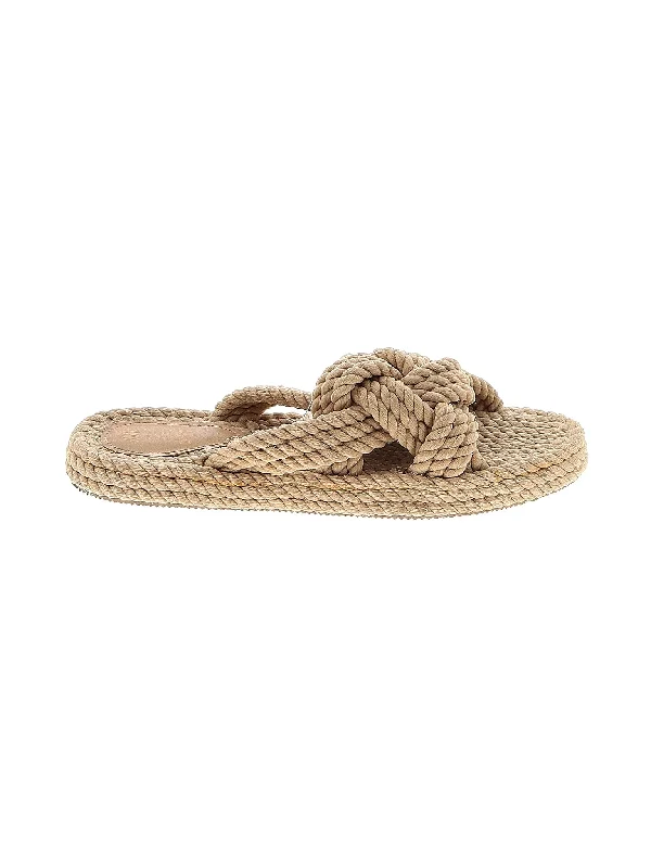 YEAR-End Sale Sandals